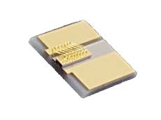 1550nm High Power FP-LD Chip on Carrier(Multimode)