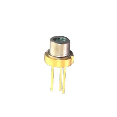 1550nm FP Pulse Laser Diode(TO-56m)