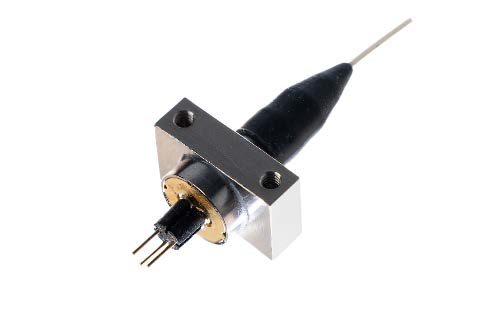 1310nm FP High Power Pigtail Module