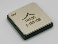 相関ラジオメータASIC