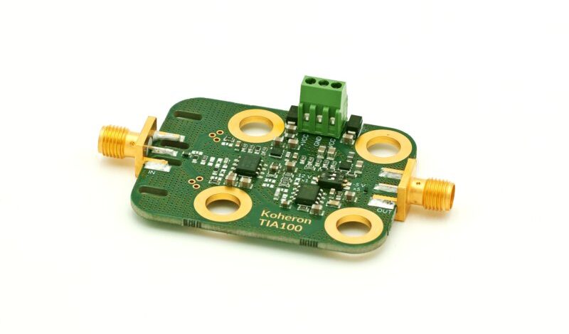 2MHz TIA 画像
