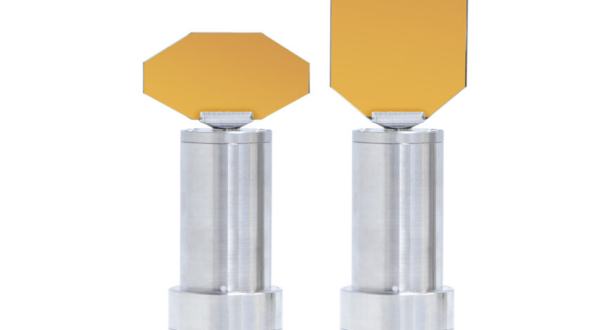 Galvanometer Motor(Extra) image