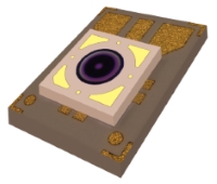 112GBaudフォトダイオード（レンズ付/CoC）