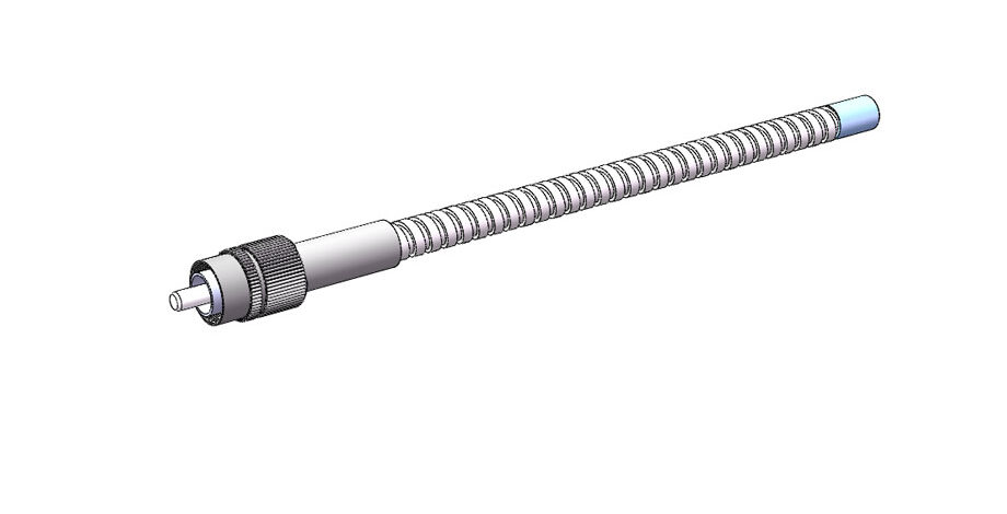 1000degC高温対応フォーカサ 画像