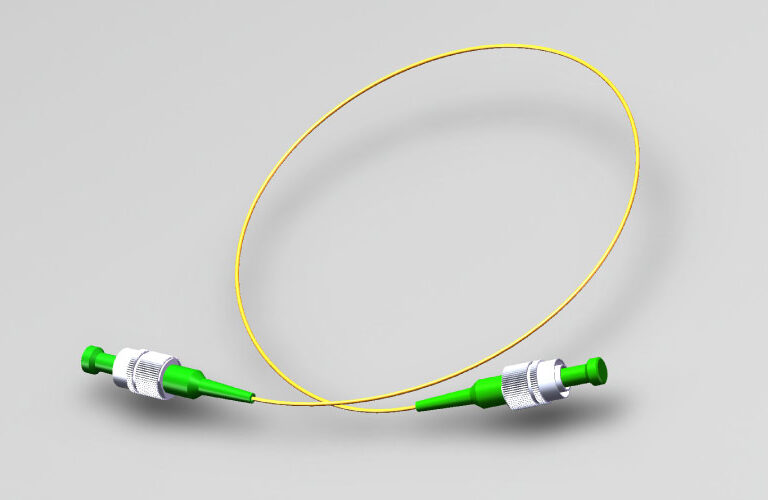 250degC高温対応センサ