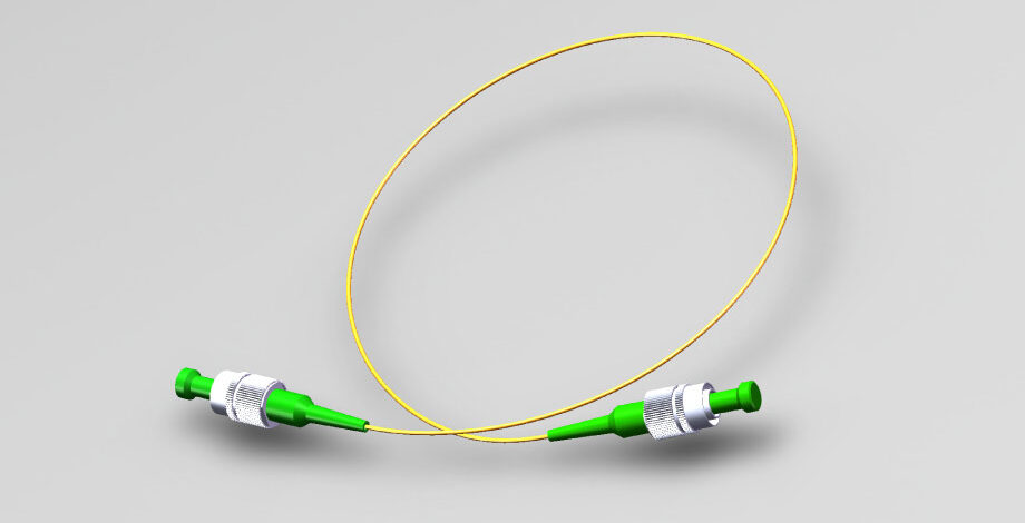 250degC高温対応センサ 画像