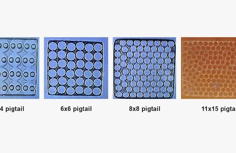 Multicoreピグテール