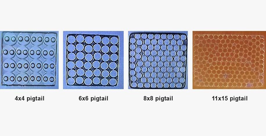 Multicoreピグテール 画像