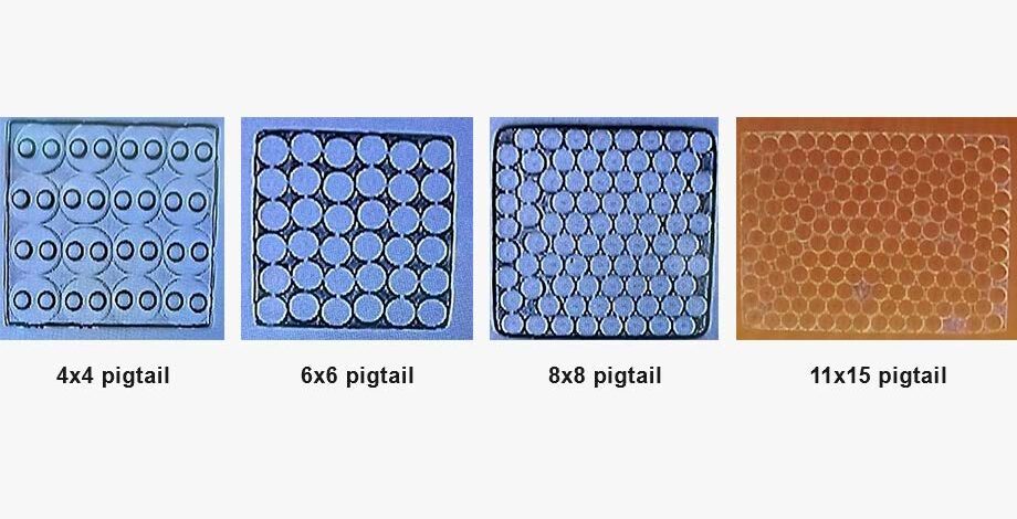 Multicoreピグテール 画像