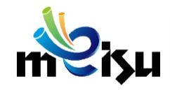 PM MPOパッチコード