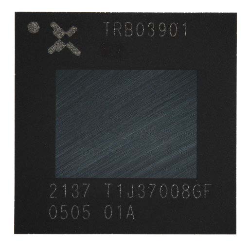 39GHz Radio Frequency Integrated Circuit 画像