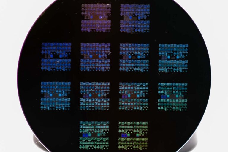 O/C-band 145GHzリング共振器変調器