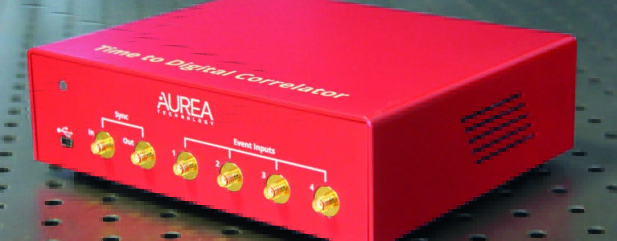 タイムタガー 画像