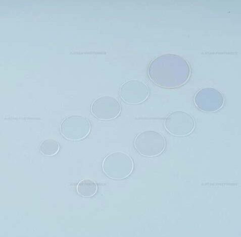 サファイア 画像