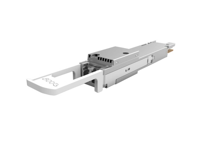 800G QSFP ZR Pro Transceiver(120km)