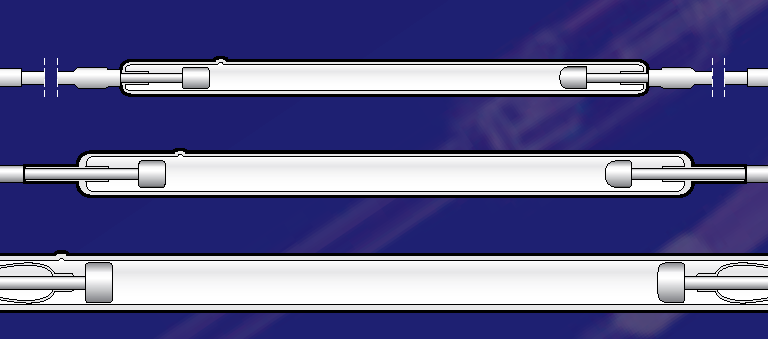 Standard Linear Type