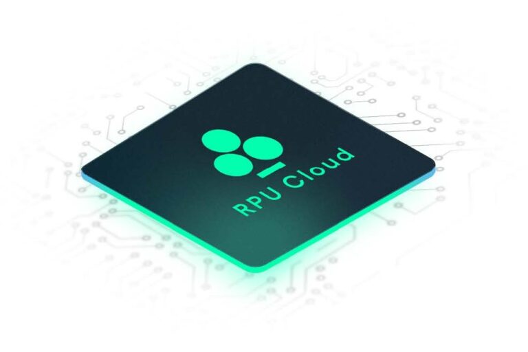 Hardware Accelerator