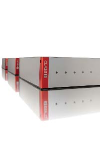 Multi-color Tunable OPA Laser