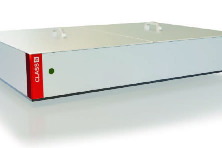 XUVアト秒パルス発生器