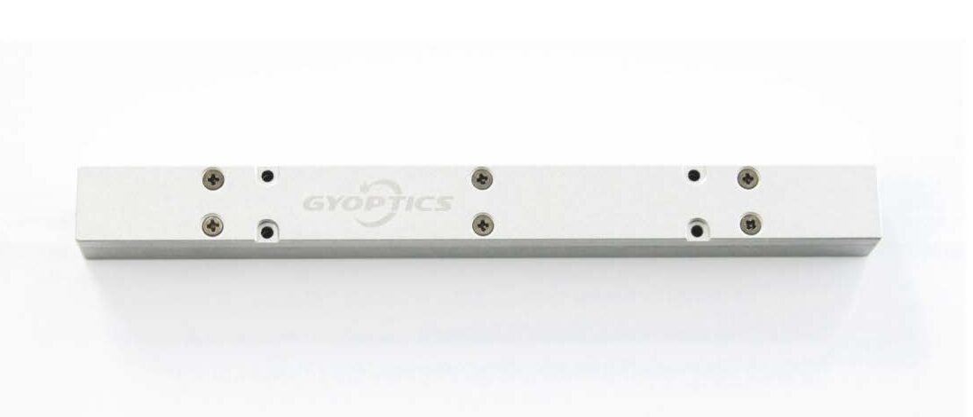 (6+1)x1PM Pump Combiner image