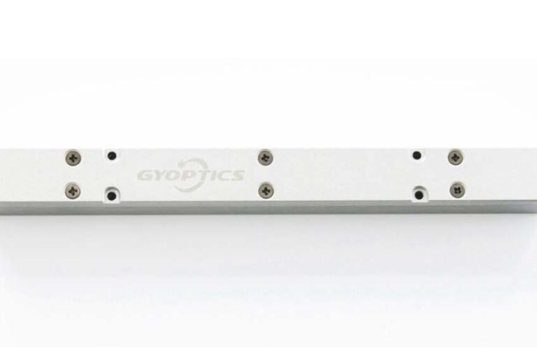 (6+1)x1PM Pump Combiner