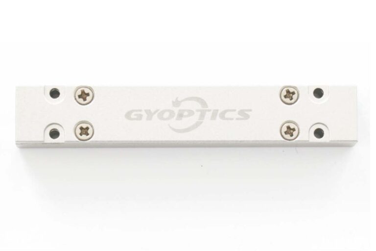 (2+1)x1PM Pump Combiner