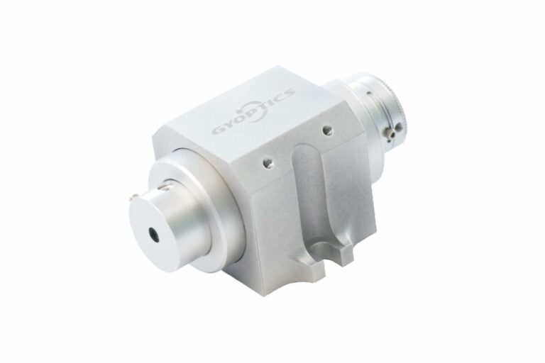 High Power Polarization Depend Free Space Isolator(100W)