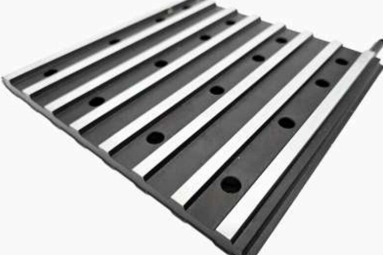 コールドプレート