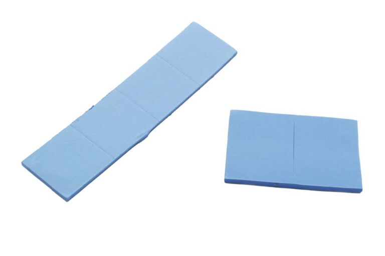 サーマルパッド/グリース