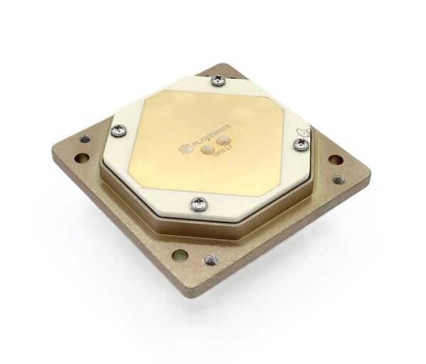 Active GPS L1 Antenna