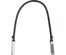 1.6T ACC Active Copper Cable