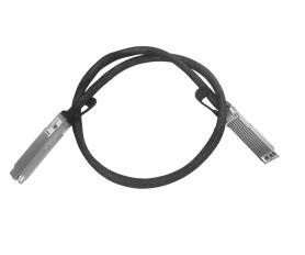 800G ACC Active Copper Cable