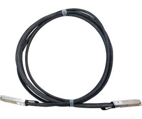 800G AEC Active Cable