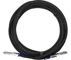 400G AEC Active Cable