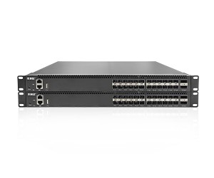 2U Core Three-Layer Managed Switch