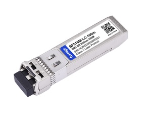 25G High-speed Optical Module