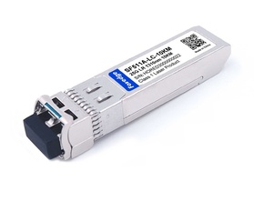 25G High-speed Optical Module