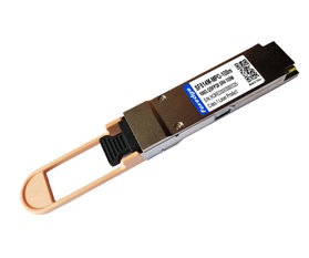 100G High-speed Optical Module