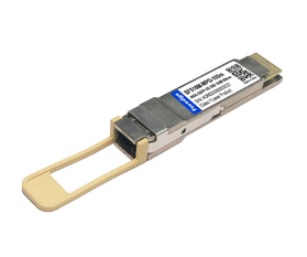 400G High-speed Optical Module