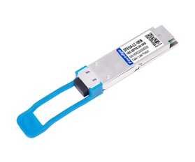 100G High-speed Optical Module