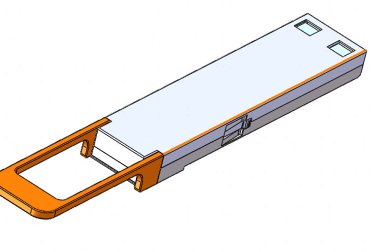 ELSFP
