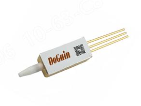 980nm Uncooled Laser Module