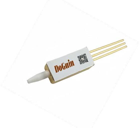 1064nm Uncooled Laser Module