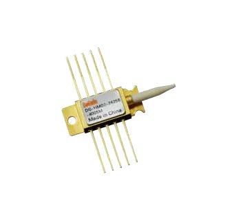 980nm Cooled Laser Module