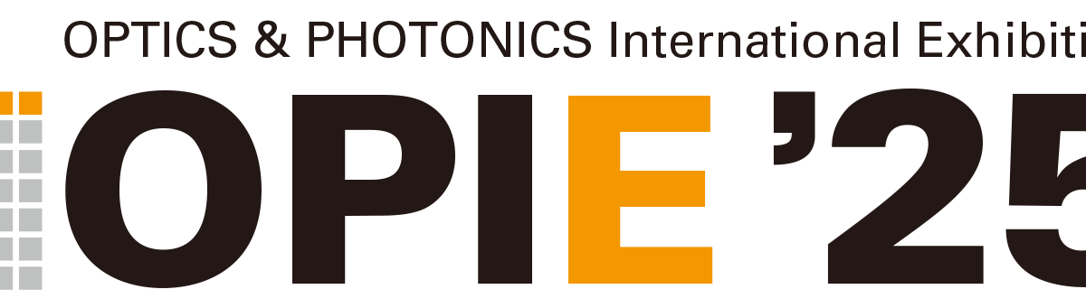 2025/4/23-25 OPIE 2025  Meet us at Booth: G-32